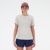 NB Athletics T-Shirt, , swatch