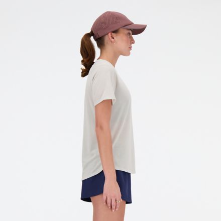 Athletics T-Shirt