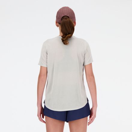 Athletics T-Shirt