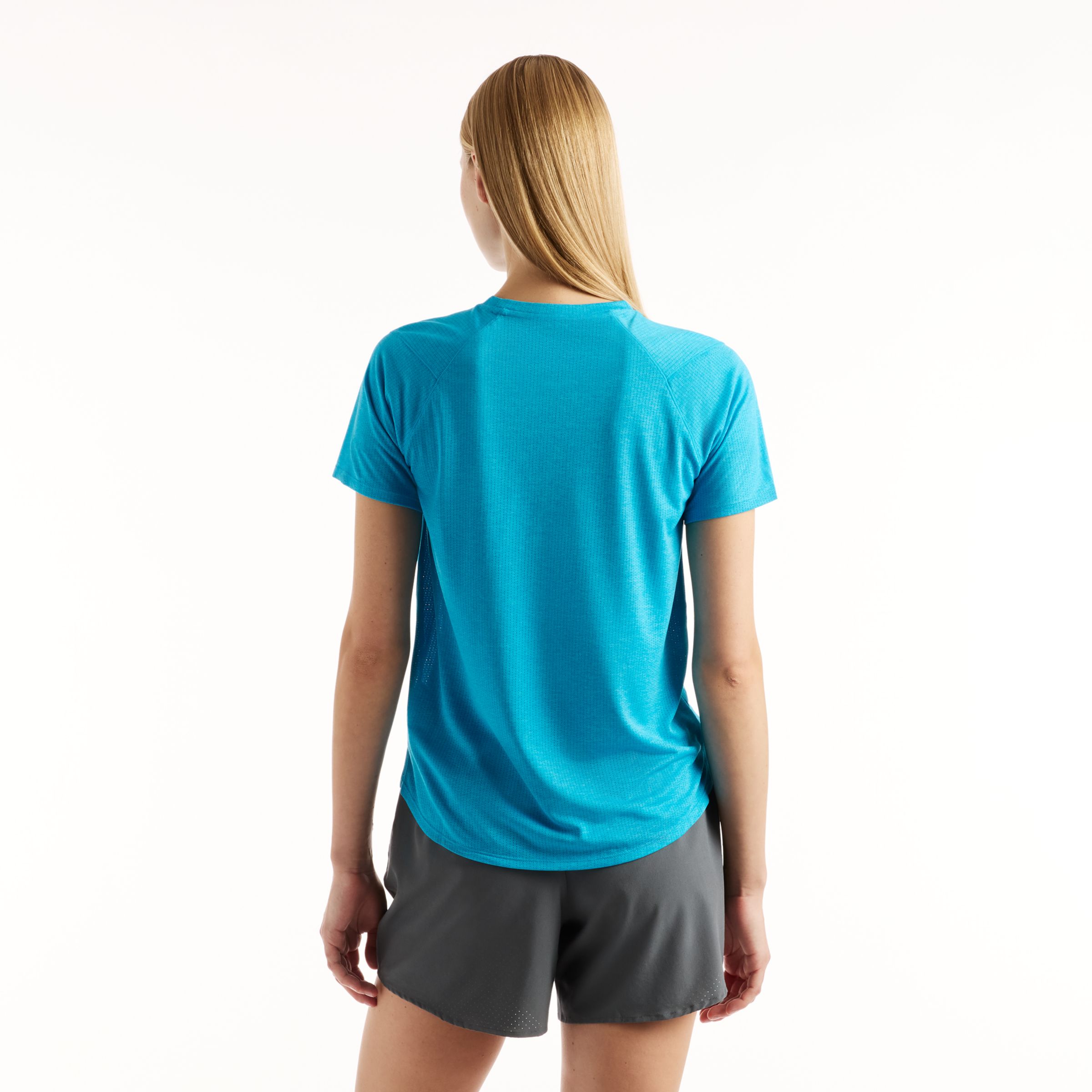 RC Essential T-Shirt