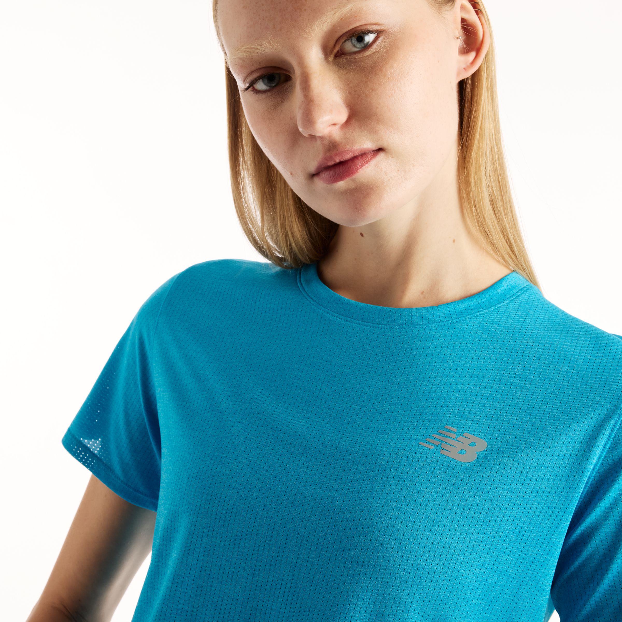 RC Essential T-Shirt
