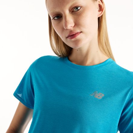 RC Essential T-Shirt