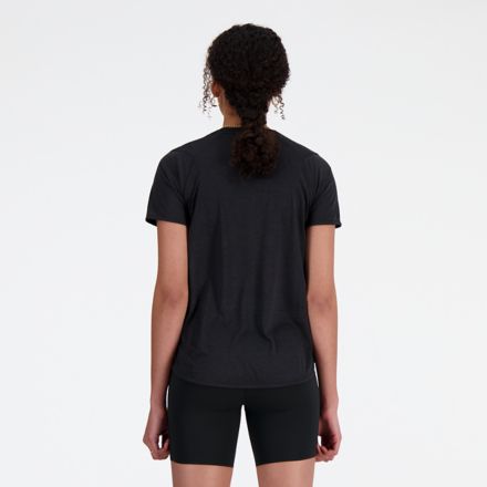 Run For Life Athletics T-Shirt