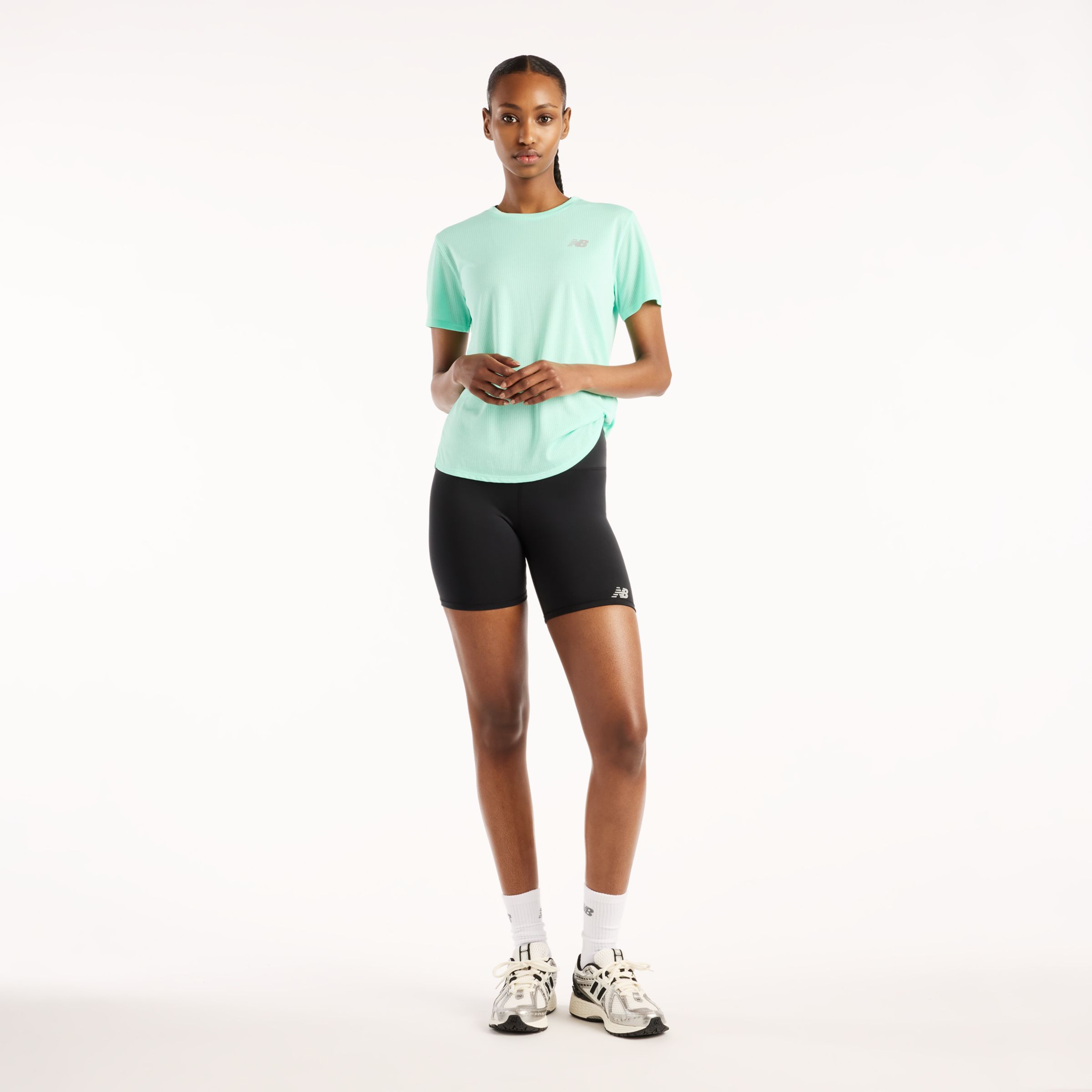Athletics T-Shirt