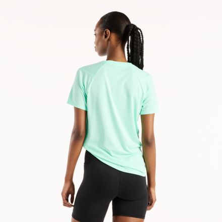 Athletics T-Shirt