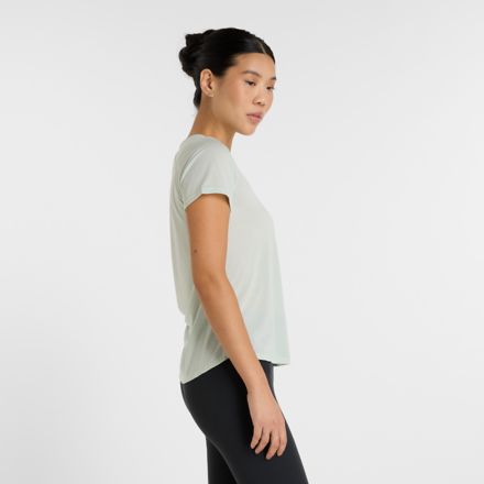 Athletics T-Shirt