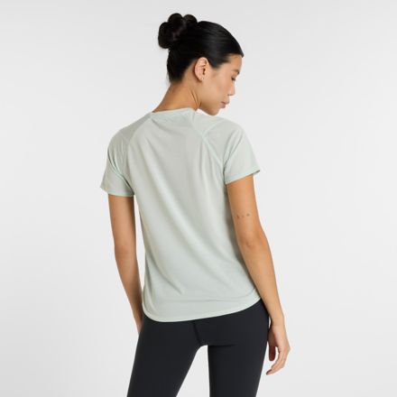Athletics T-Shirt