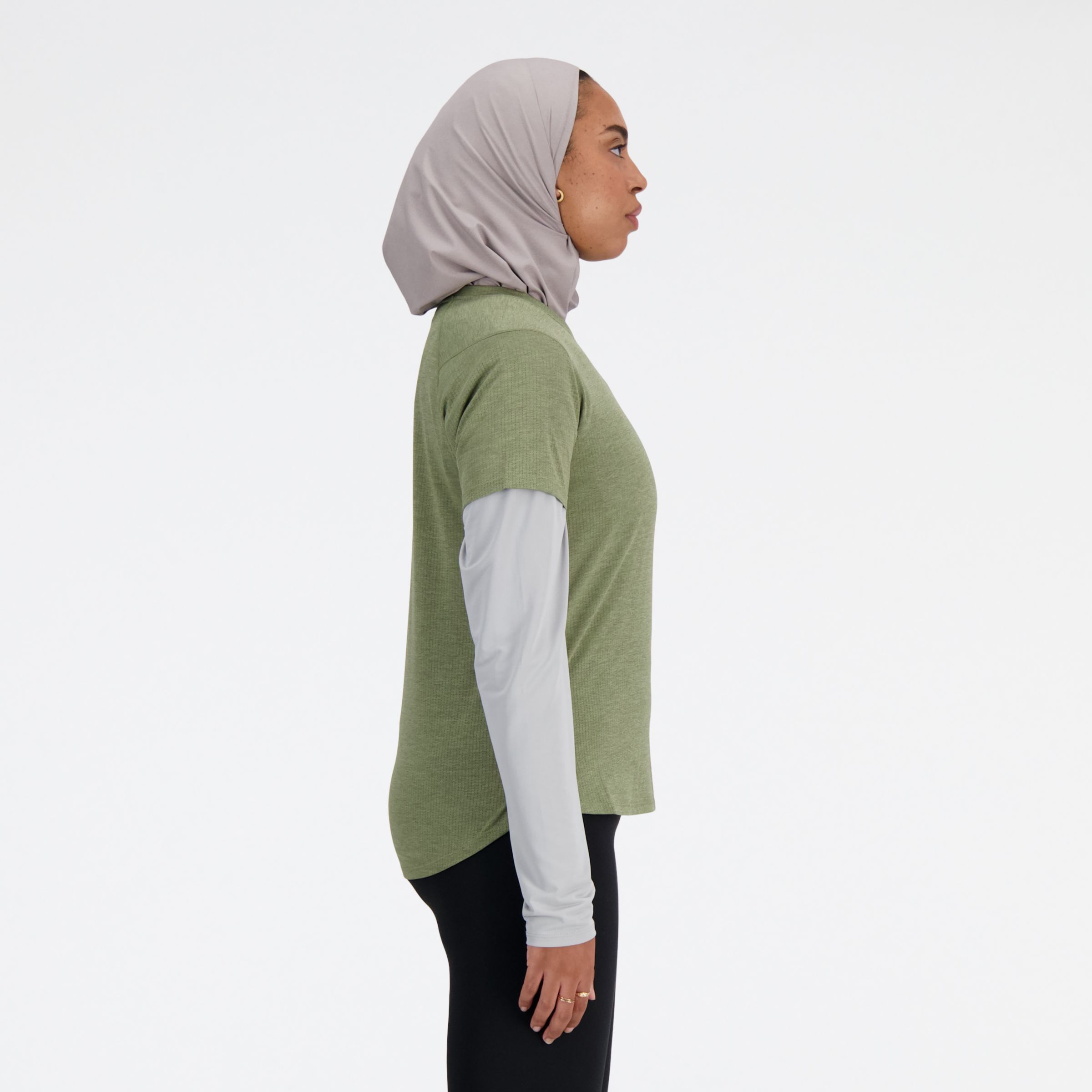 RC Essential T-Shirt