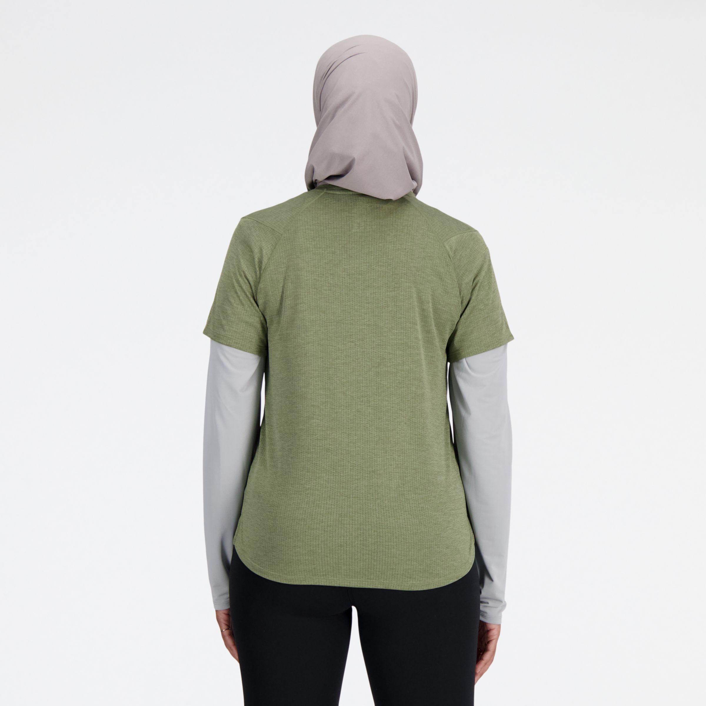 RC Essential T-Shirt