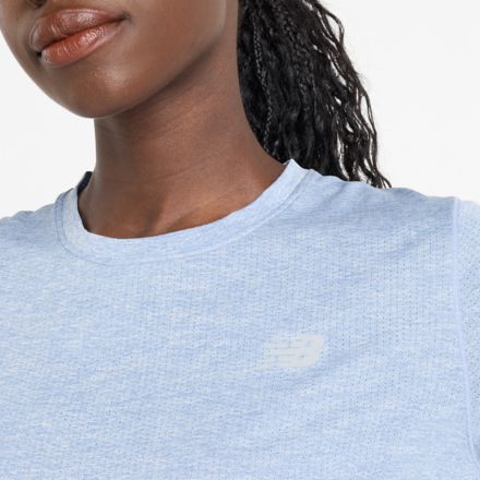 Athletics T-Shirt