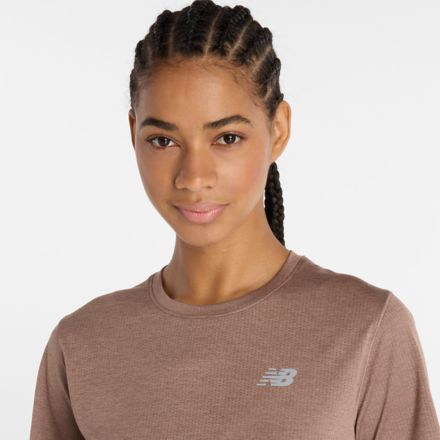Athletics T-Shirt