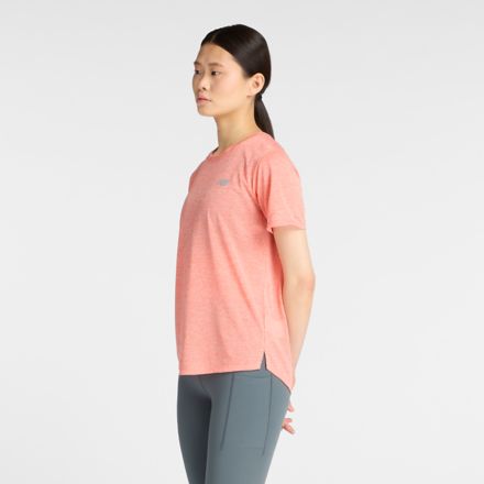 RC Essential T-Shirt