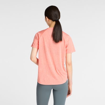 RC Essential T-Shirt