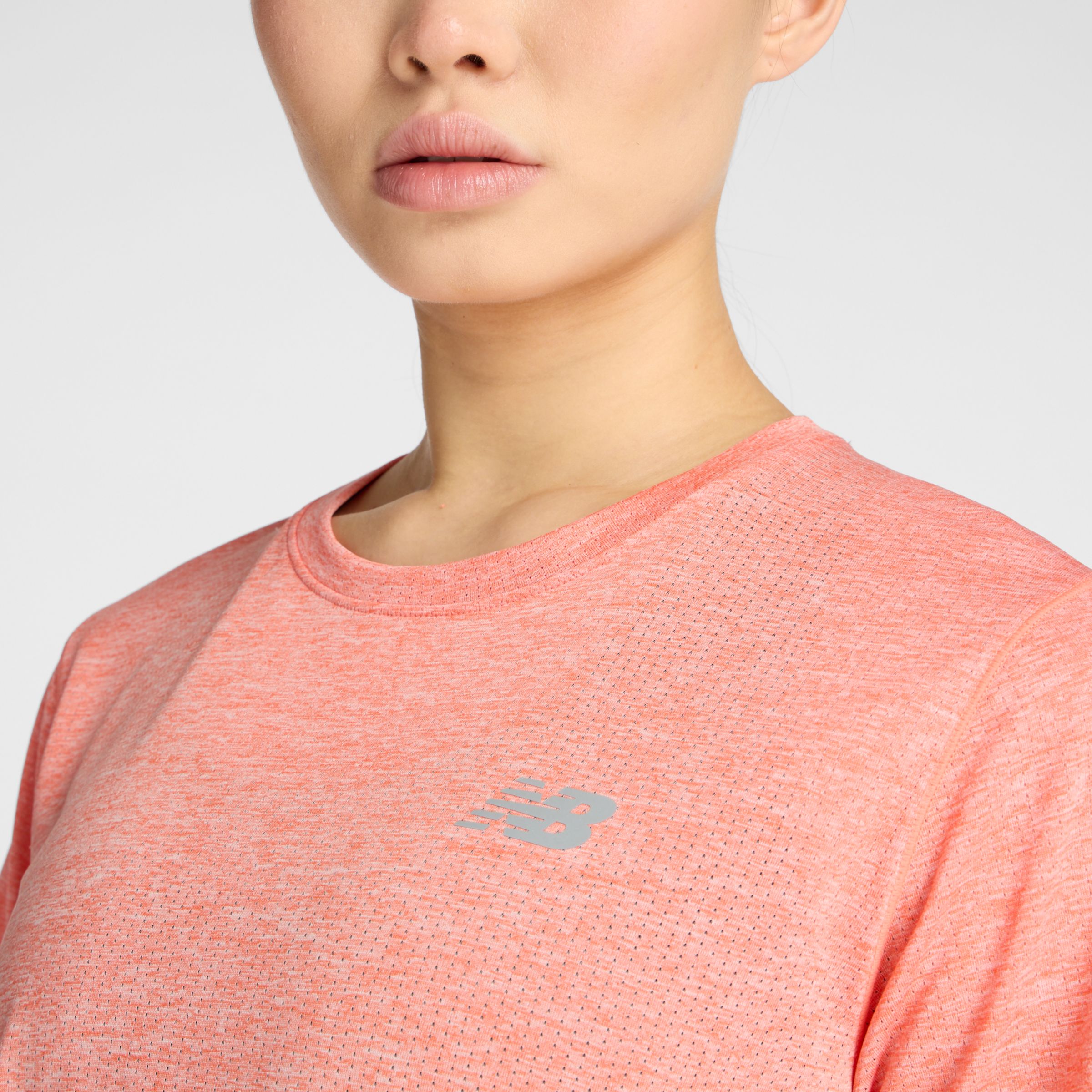 RC Essential T-Shirt