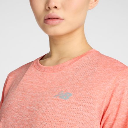 RC Essential T-Shirt