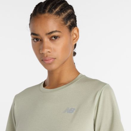 Athletics T-Shirt