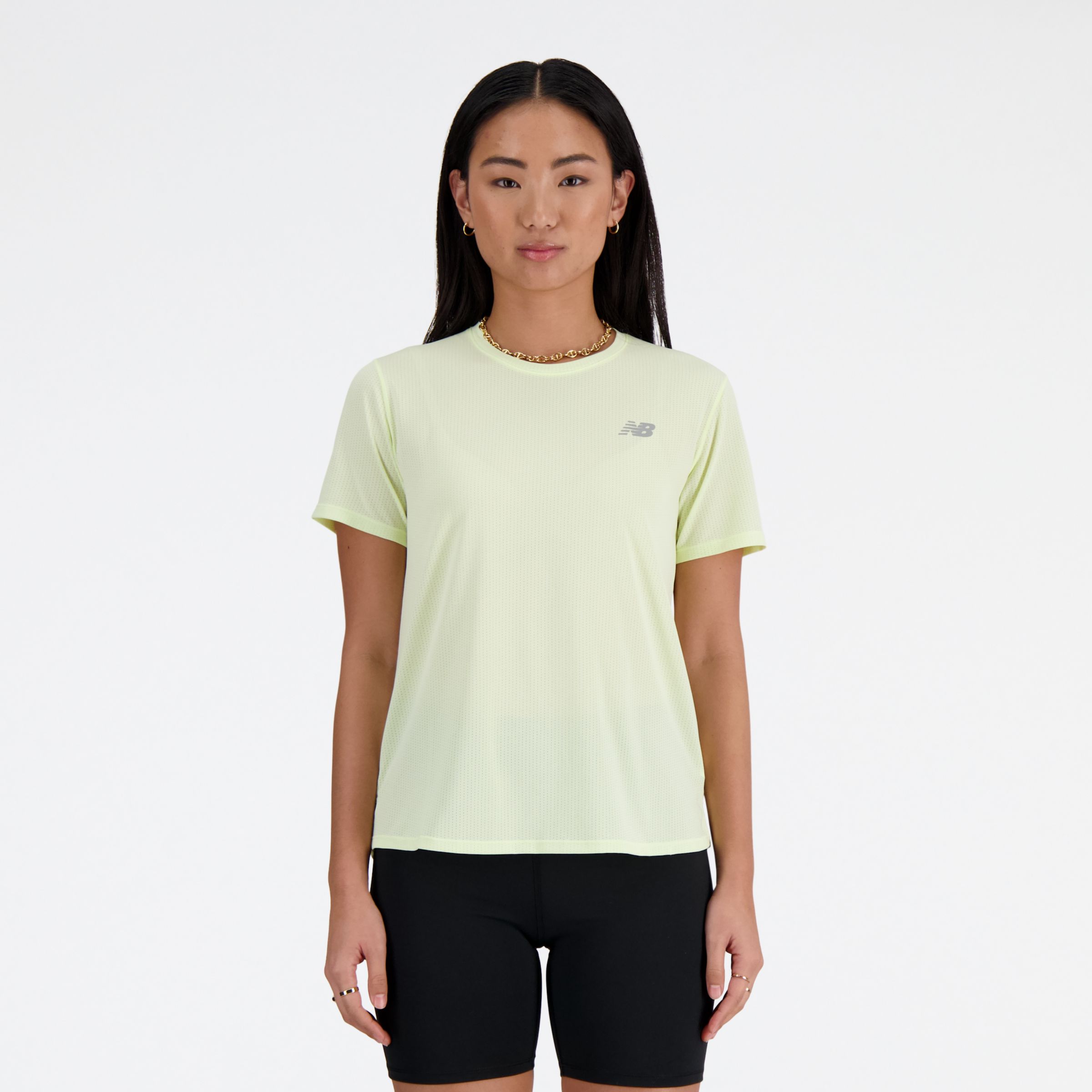 Athletics T-Shirt
