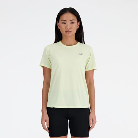 Athletics T-Shirt