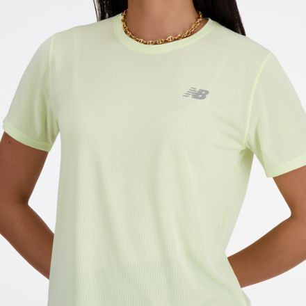 Athletics T-Shirt