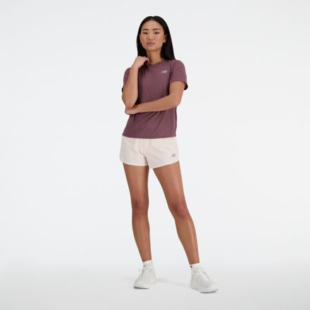 Athletics T-Shirt
