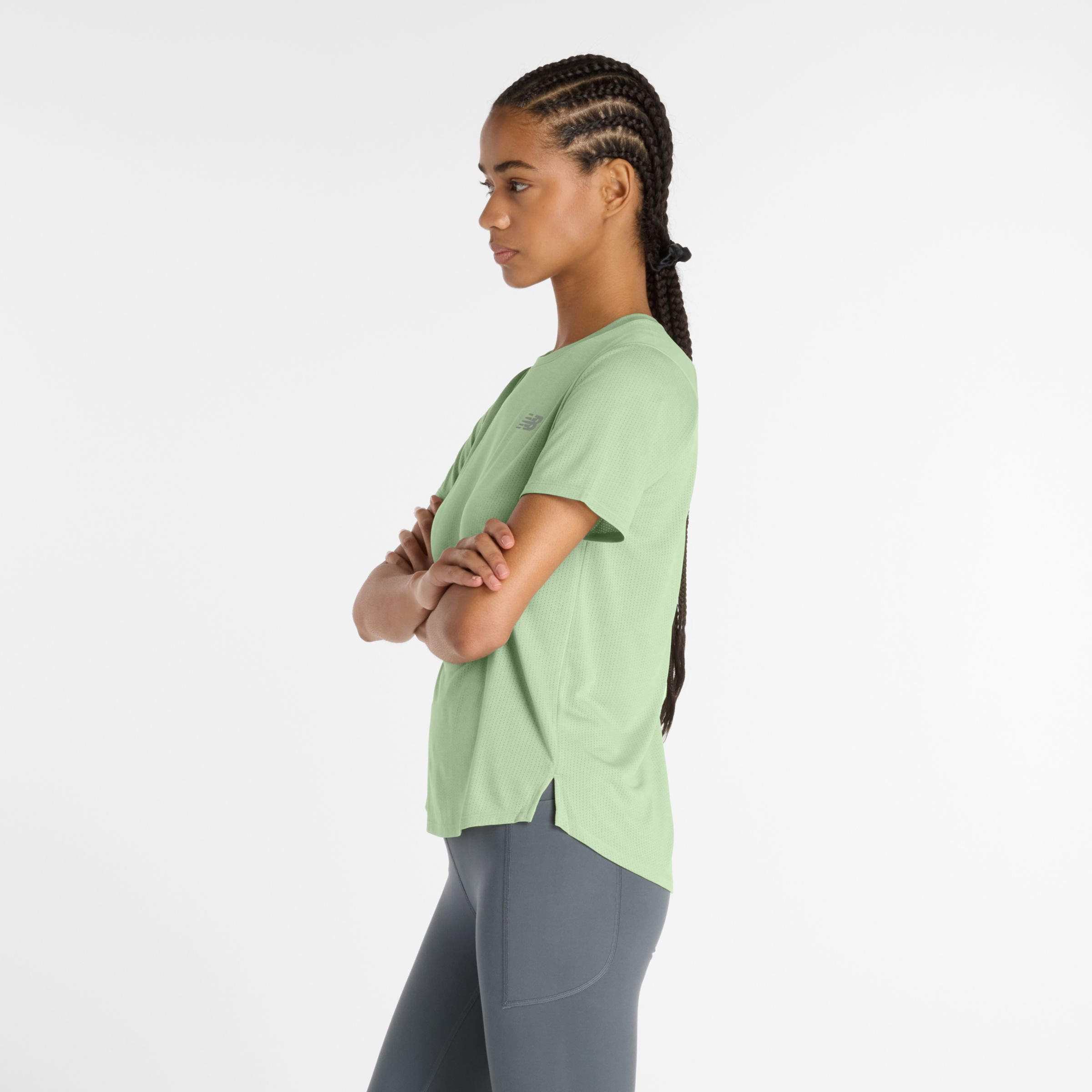 RC Essential T-Shirt