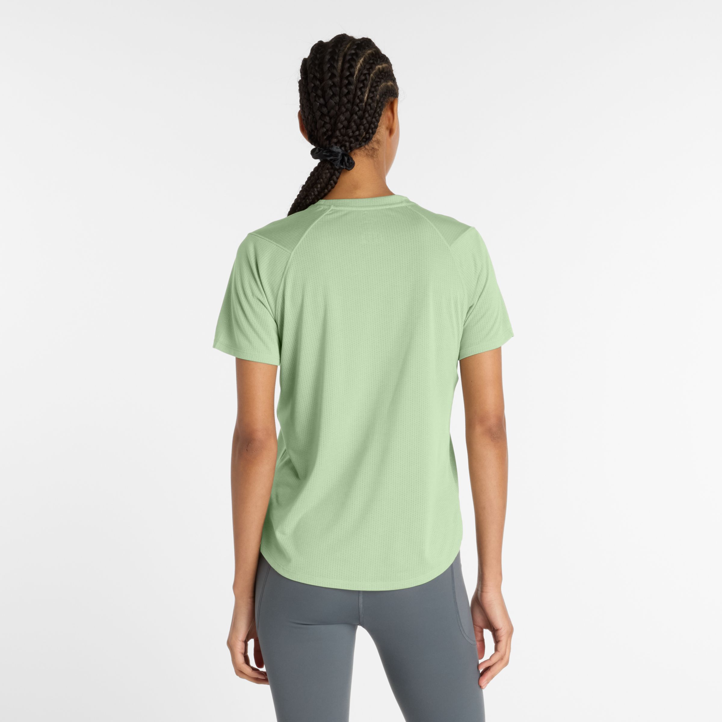 RC Essential T-Shirt