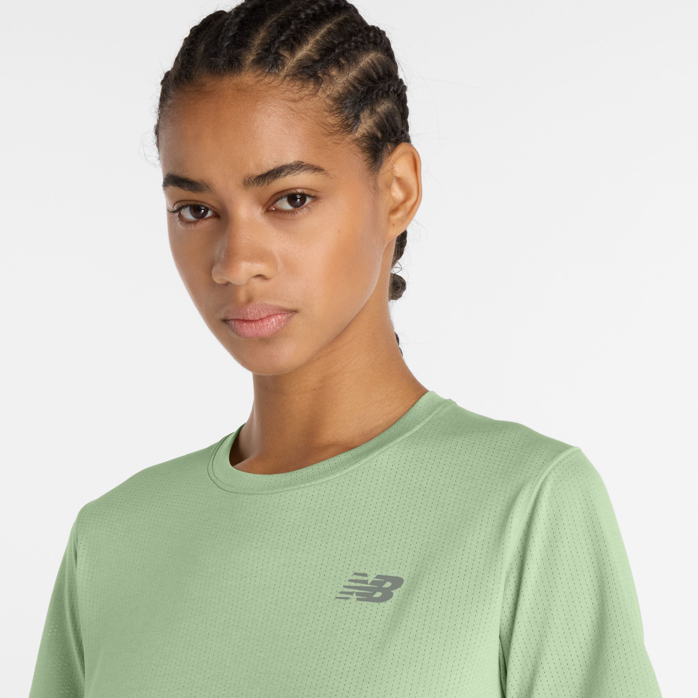 RC Essential T-Shirt