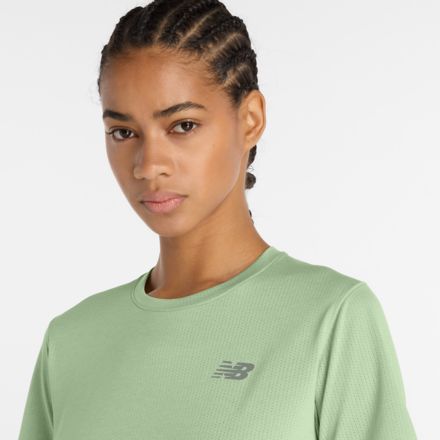 Athletics T-Shirt