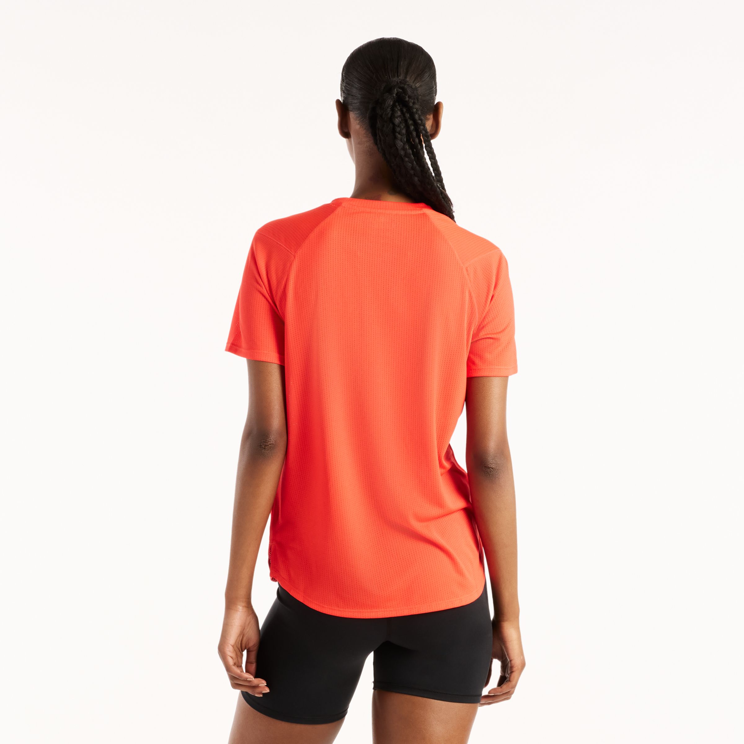 RC Essential T-Shirt