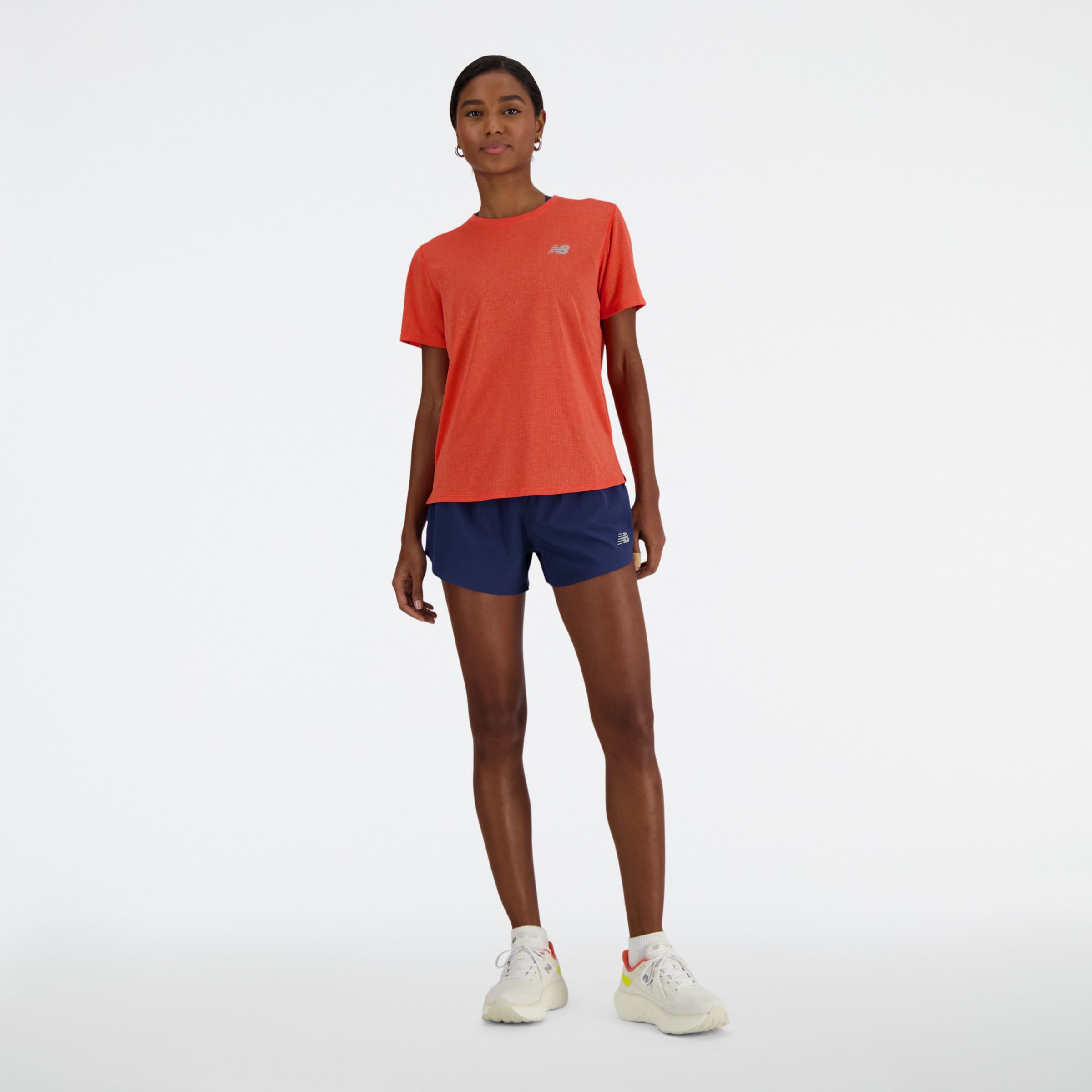 RC Essential T-Shirt