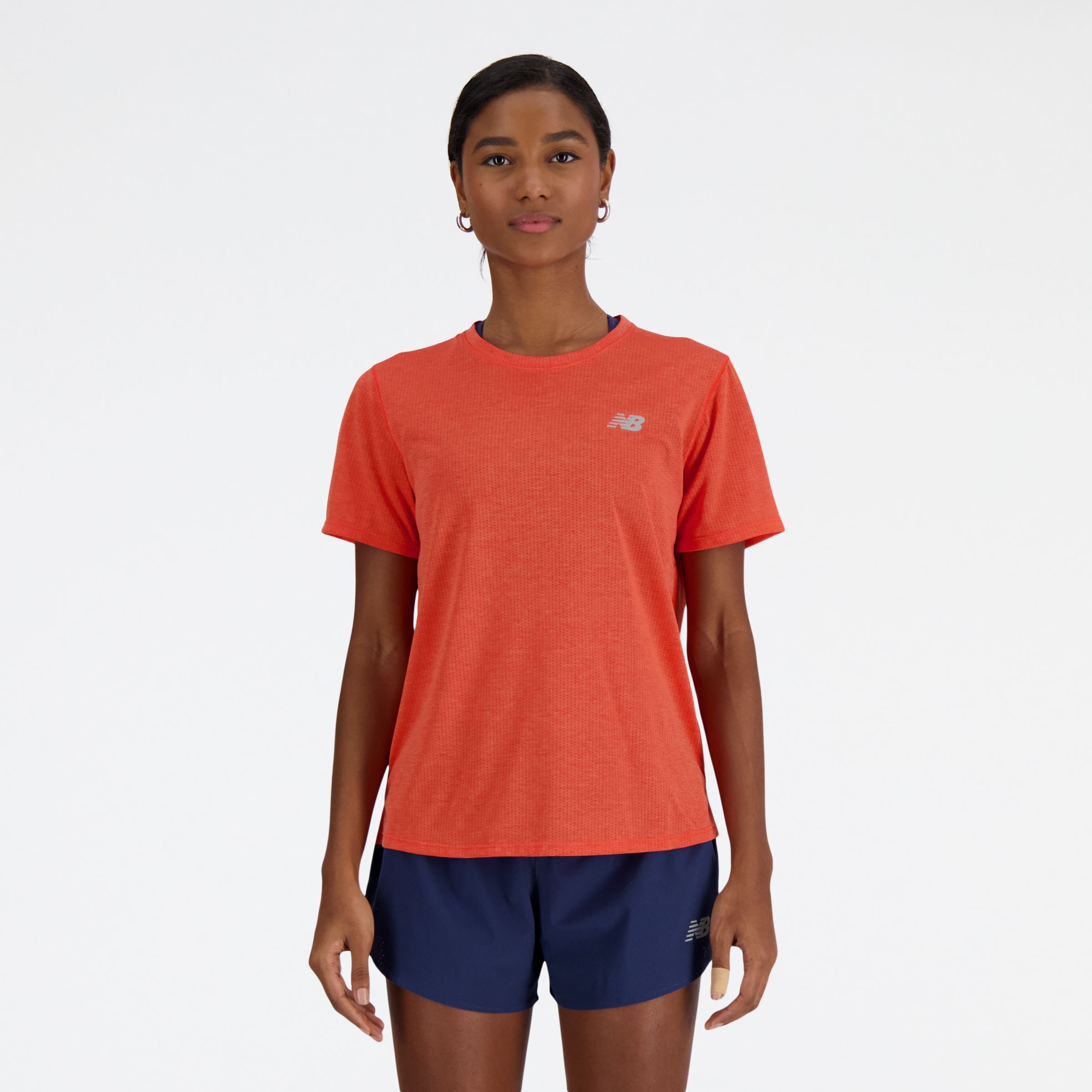RC Essential T-Shirt