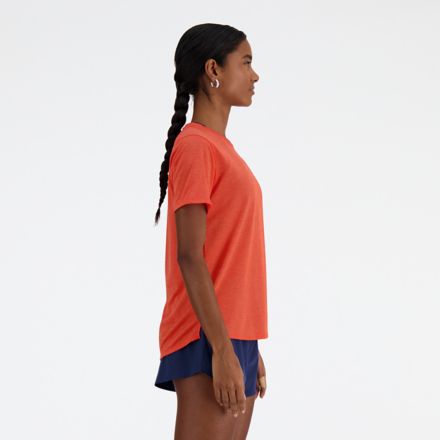 RC Essential T-Shirt