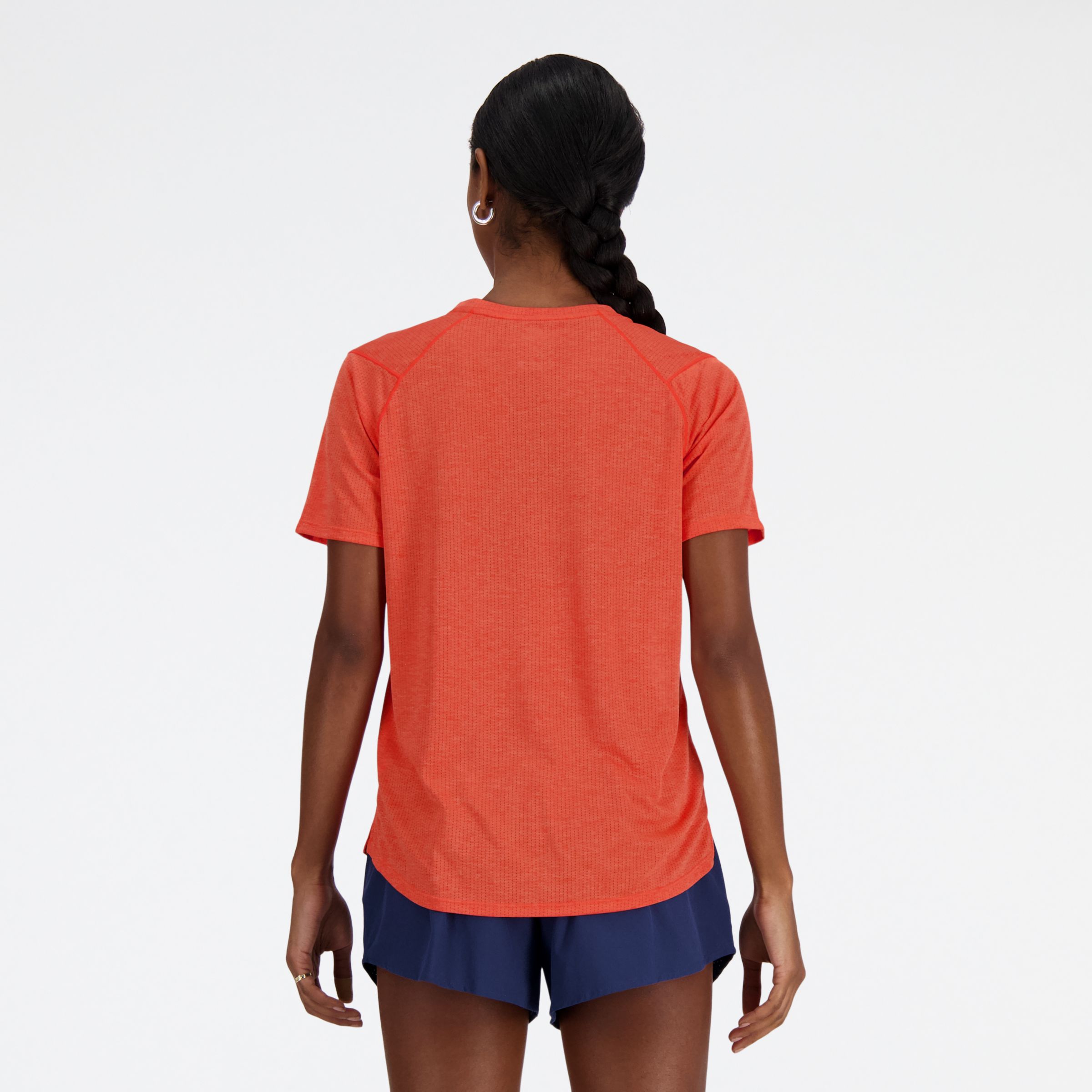 RC Essential T-Shirt