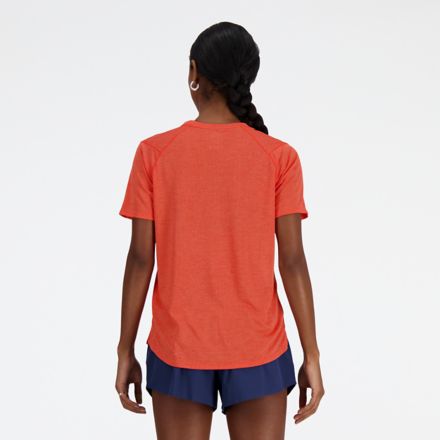 RC Essential T-Shirt