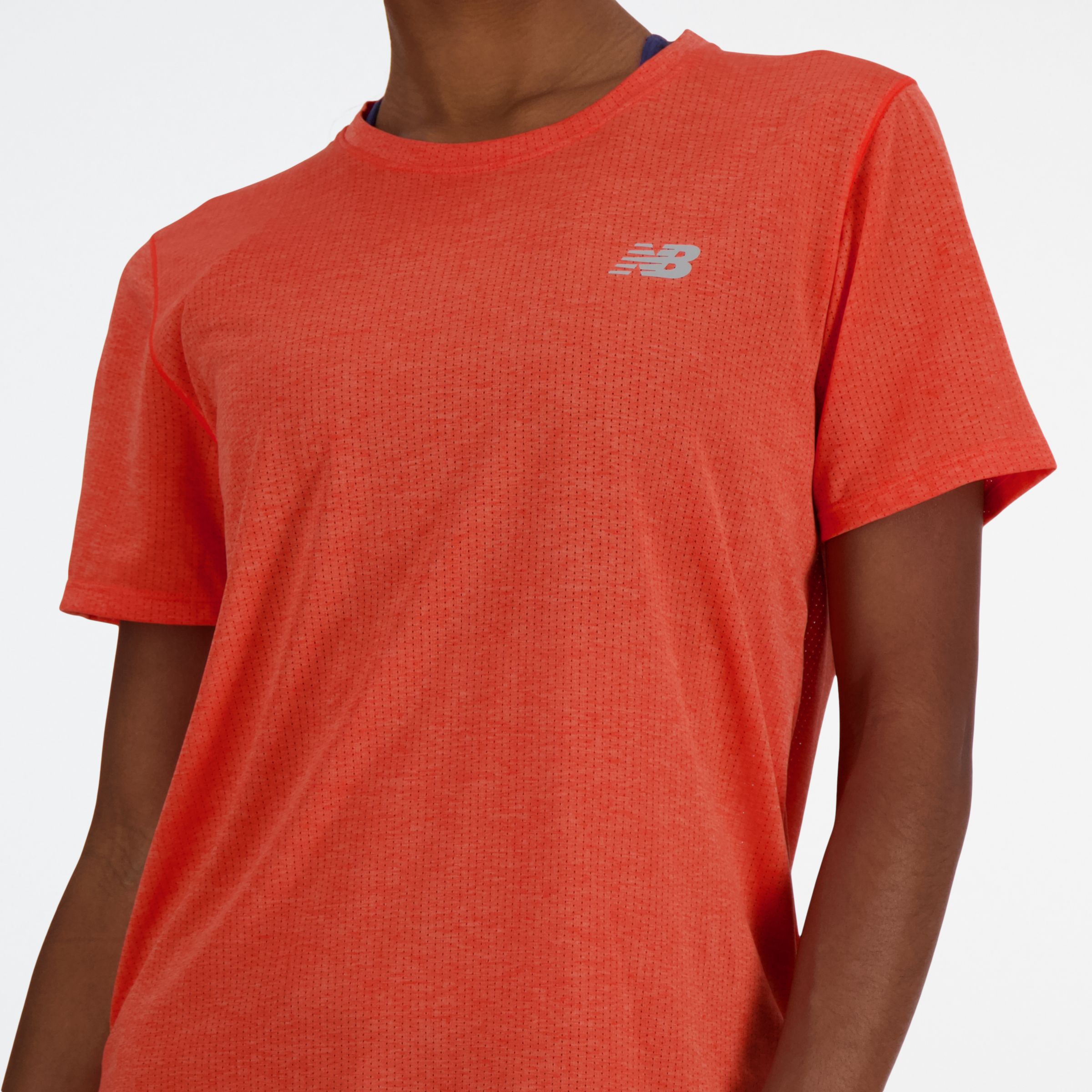 RC Essential T-Shirt