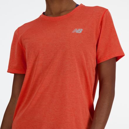 RC Essential T-Shirt