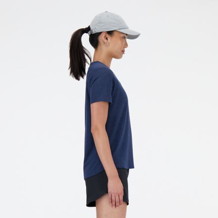 Athletics T-Shirt