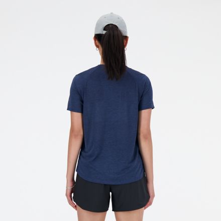 Athletics T-Shirt
