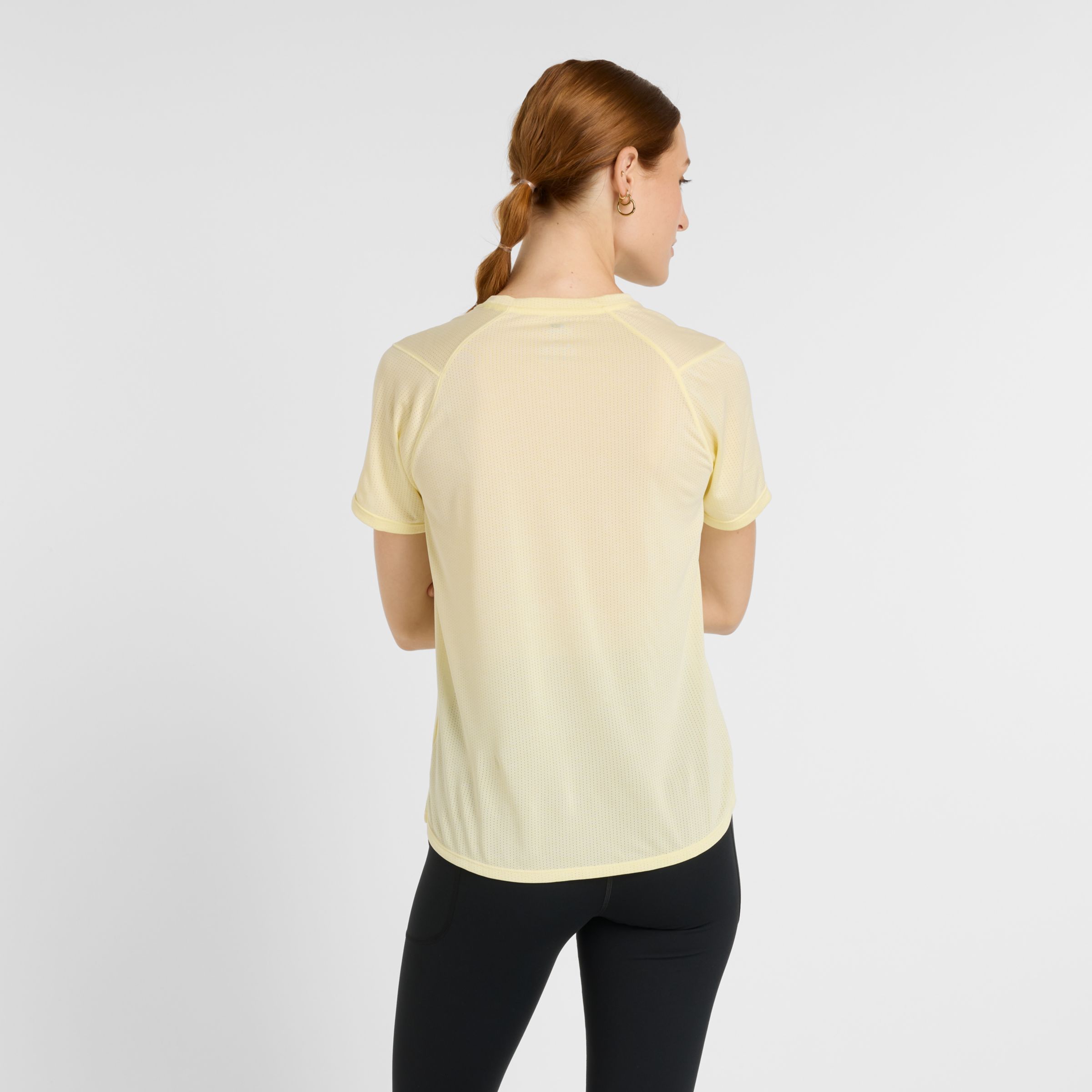 Athletics T-Shirt