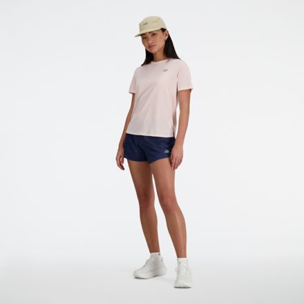 Athletics T-Shirt