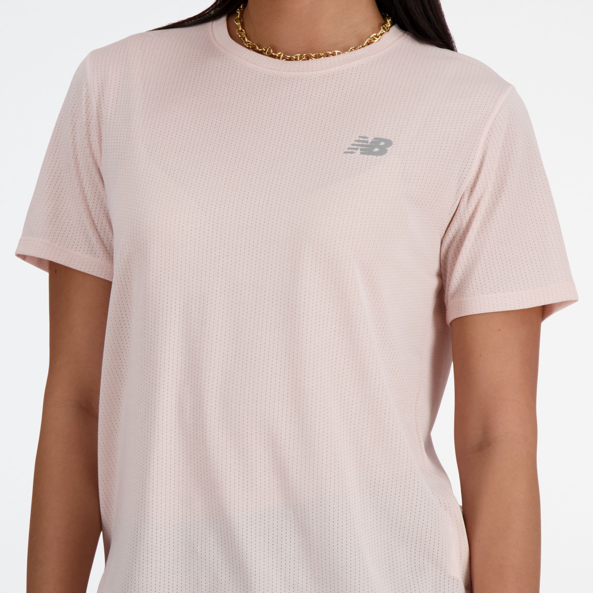 RC Essential T-Shirt