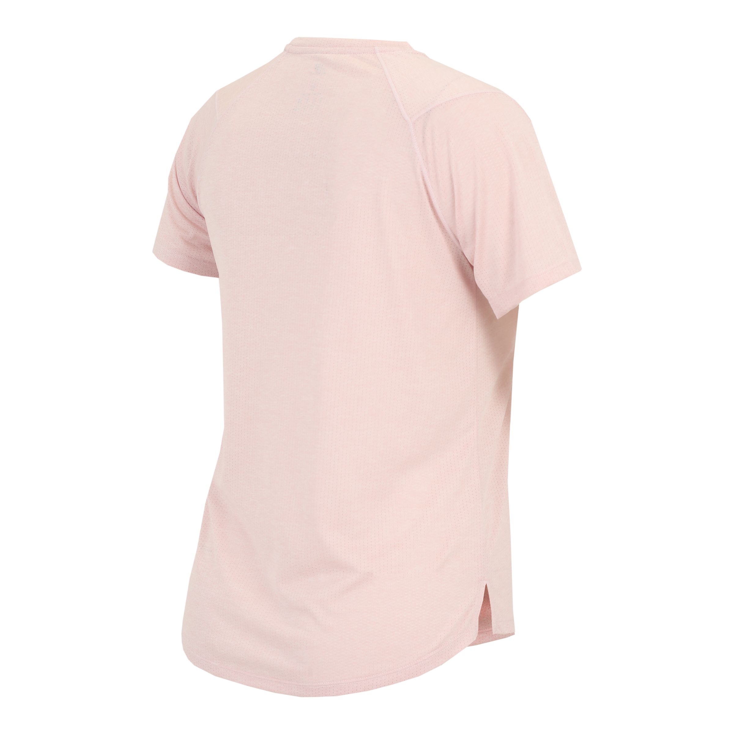RC Essential T-Shirt