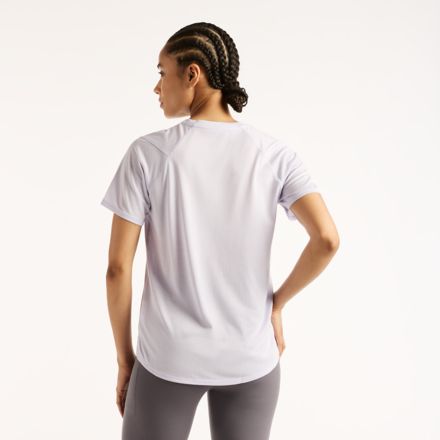 RC Essential T-Shirt