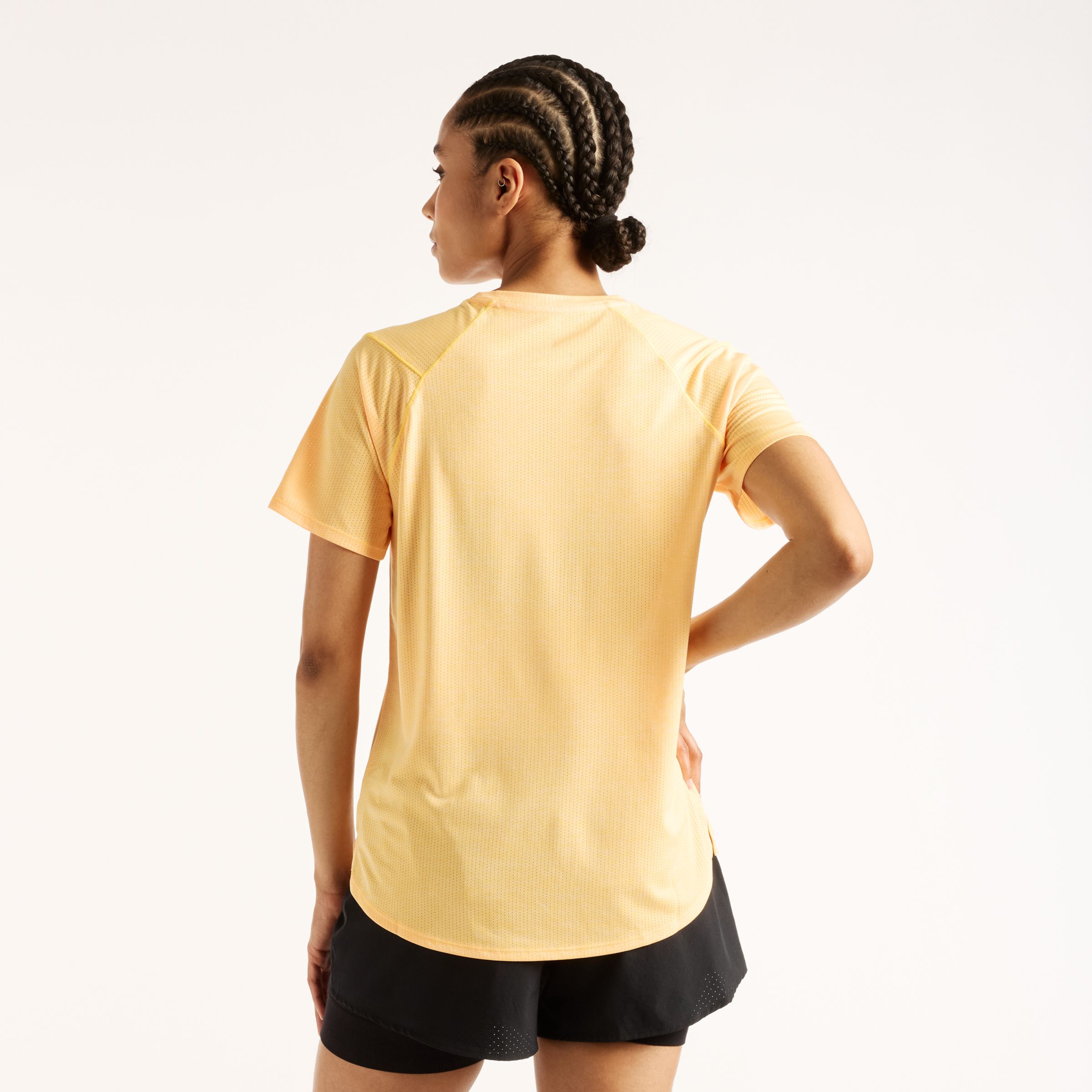 New Balance RC Essential T-Shirt, WT41253SSO
