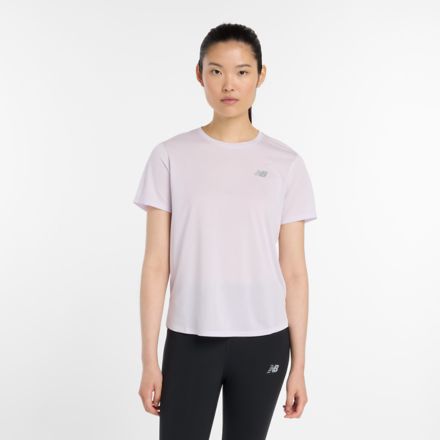 Athletics T-Shirt