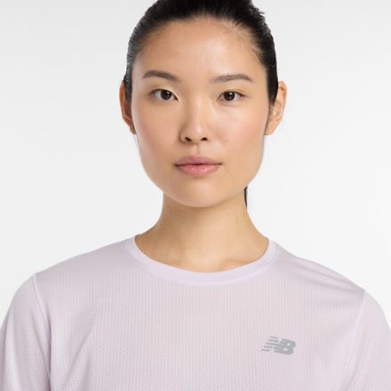 Athletics T-Shirt