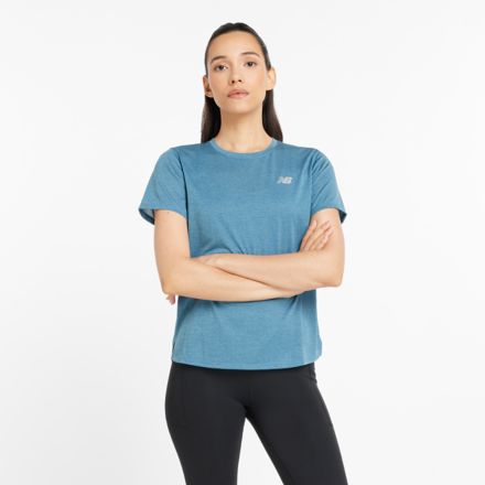 Athletics T-Shirt
