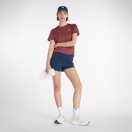 Athletics T-Shirt