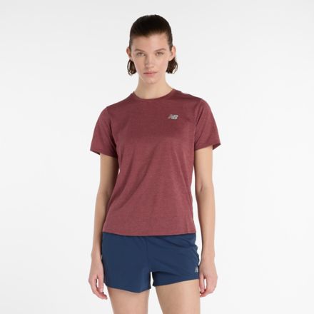 Athletics T-Shirt