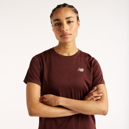 RC Essential T-Shirt